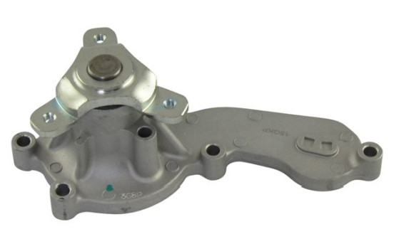 Water Pump HW-1853 Kavo parts