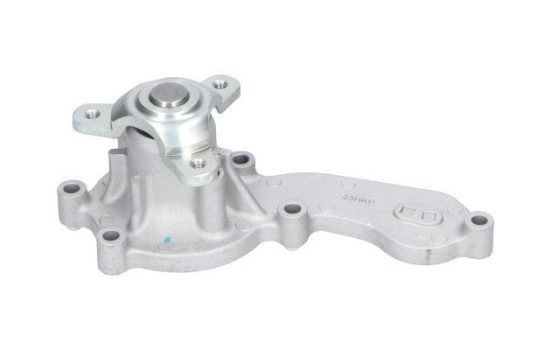Water Pump HW-1853 Kavo parts, Image 2