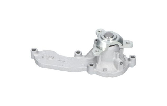 Water Pump HW-1853 Kavo parts, Image 4