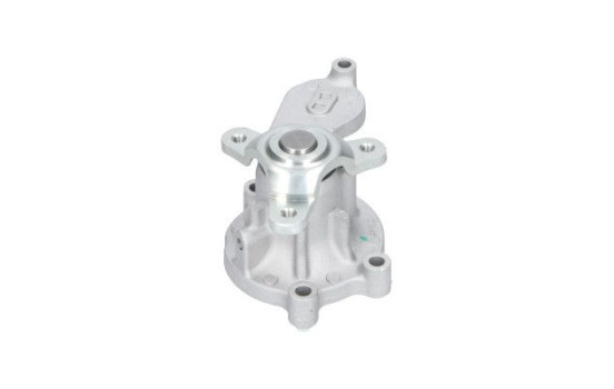 Water Pump HW-1853 Kavo parts, Image 5