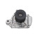 Water Pump HW-1855 Kavo parts