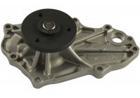 Water Pump HW-1856 Kavo parts
