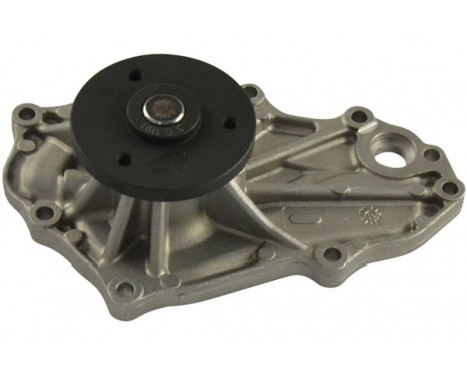 Water Pump HW-1856 Kavo parts