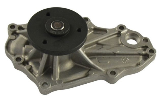 Water Pump HW-1856 Kavo parts