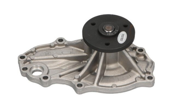 Water Pump HW-1856 Kavo parts, Image 2