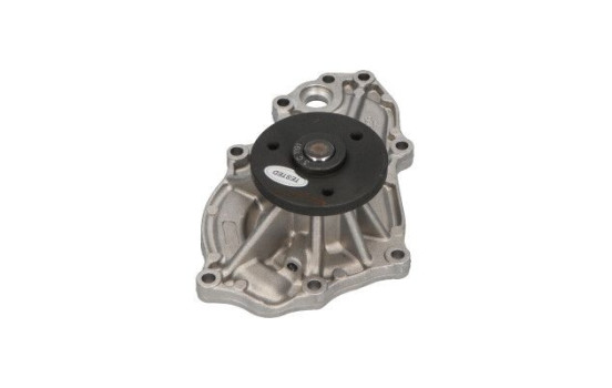 Water Pump HW-1856 Kavo parts, Image 3