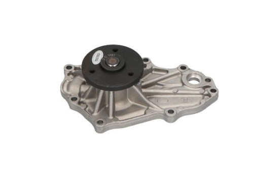 Water Pump HW-1856 Kavo parts, Image 4