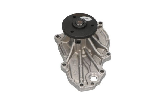 Water Pump HW-1856 Kavo parts, Image 5