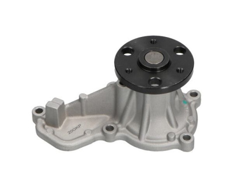 Water Pump HW-2054 Kavo parts