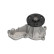 Water Pump HW-2054 Kavo parts