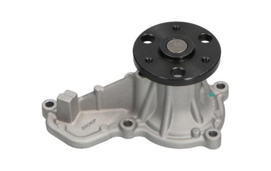 Water Pump HW-2054 Kavo parts