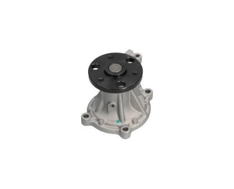 Water Pump HW-2054 Kavo parts, Image 2