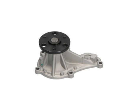 Water Pump HW-2054 Kavo parts, Image 3