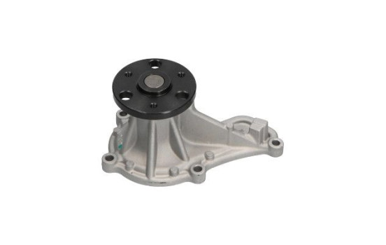 Water Pump HW-2054 Kavo parts, Image 3