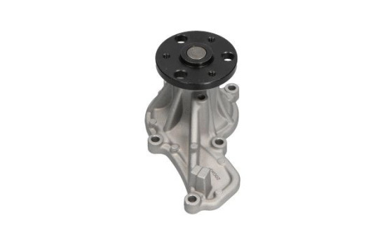 Water Pump HW-2054 Kavo parts, Image 4