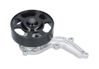 Water Pump HW-2060 Kavo parts