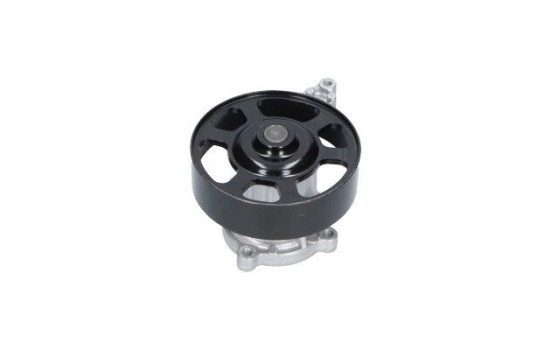 Water Pump HW-2060 Kavo parts, Image 4