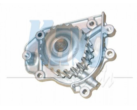 Water Pump HW-2825 Kavo parts, Image 2