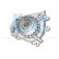 Water Pump HW-2825 Kavo parts, Thumbnail 2
