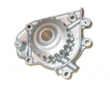 Water Pump HW-2825 Kavo parts