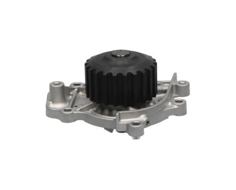 Water Pump HW-2825 Kavo parts, Image 5
