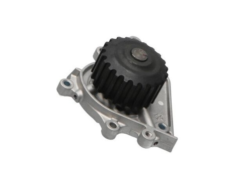 Water Pump HW-2825 Kavo parts, Image 6