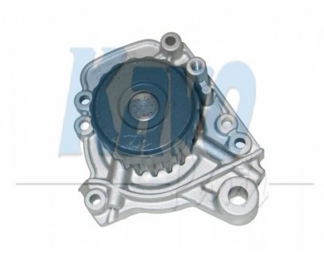 Water Pump HW-2838 Kavo parts, Image 2