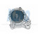 Water Pump HW-2838 Kavo parts, Thumbnail 2