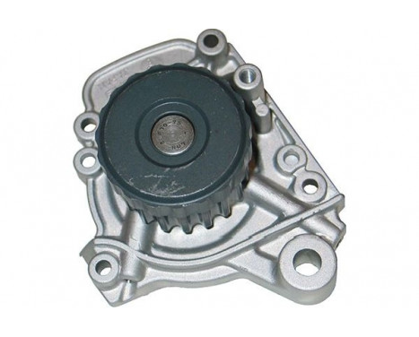 Water Pump HW-2838 Kavo parts