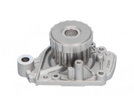 Water Pump HW-2838 Kavo parts, Image 3