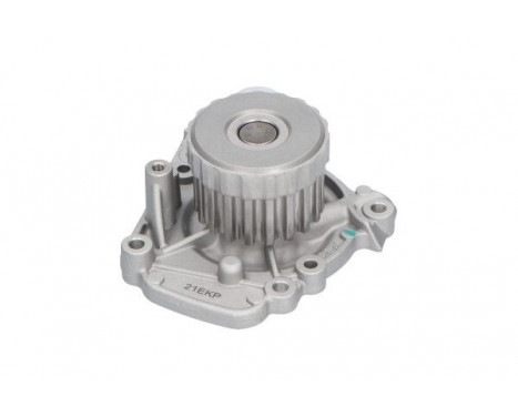 Water Pump HW-2838 Kavo parts, Image 4