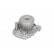 Water Pump HW-2838 Kavo parts, Thumbnail 4