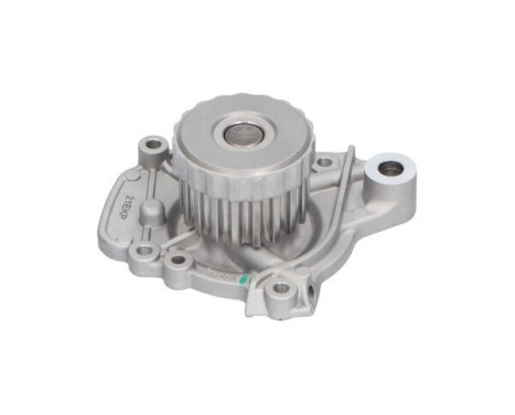 Water Pump HW-2838 Kavo parts, Image 5