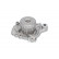 Water Pump HW-2838 Kavo parts, Thumbnail 5