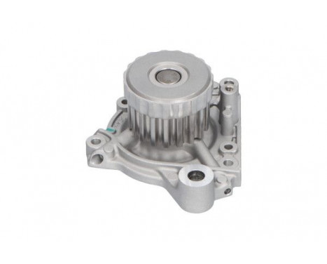 Water Pump HW-2838 Kavo parts, Image 6