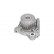 Water Pump HW-2838 Kavo parts, Thumbnail 6