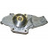 Water Pump HW-2841 Kavo parts
