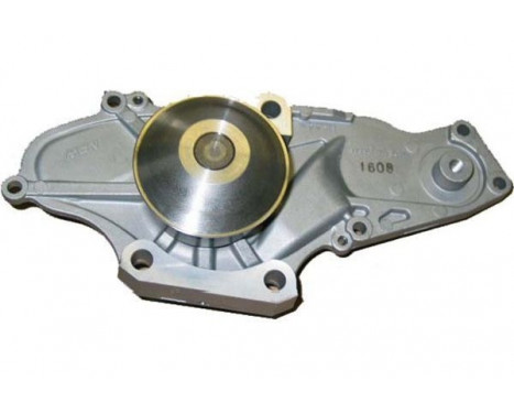 Water Pump HW-2841 Kavo parts, Image 3
