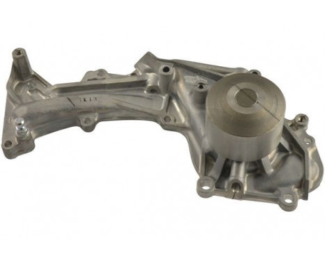 Water Pump HW-3834 Kavo parts, Image 3