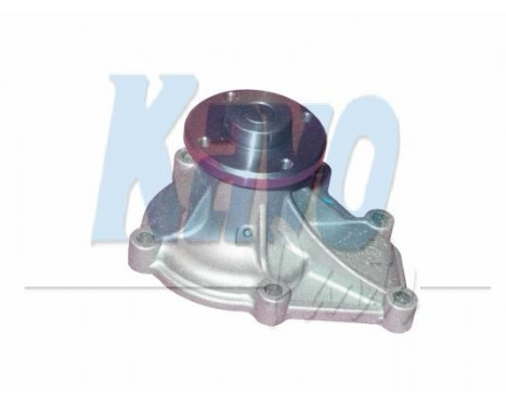 Water Pump IW-1301 Kavo parts, Image 2