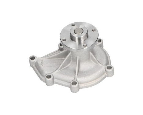 Water Pump IW-1301 Kavo parts, Image 3