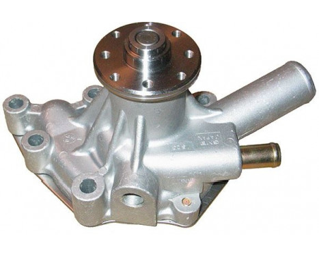 Water Pump IW-1303 Kavo parts