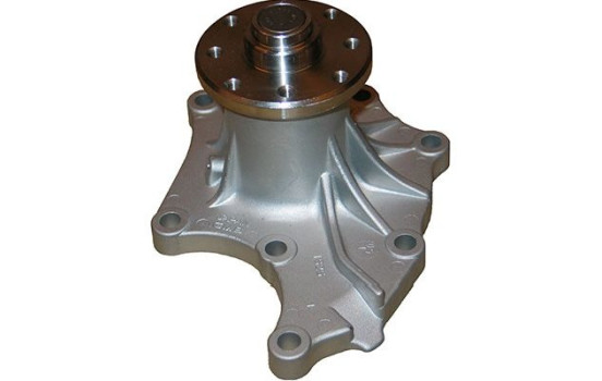 Water Pump IW-1305 Kavo parts