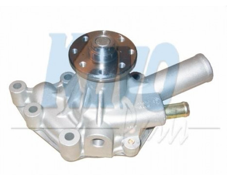 Water Pump IW-1307 Kavo parts, Image 2