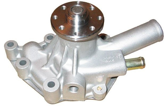 Water Pump IW-1307 Kavo parts