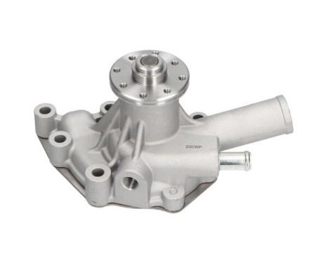 Water Pump IW-1307 Kavo parts, Image 3