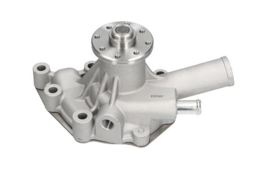 Water Pump IW-1307 Kavo parts, Image 3