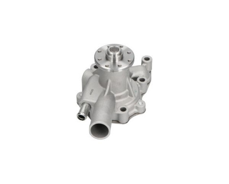 Water Pump IW-1307 Kavo parts, Image 4