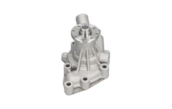 Water Pump IW-1307 Kavo parts, Image 6