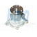 Water Pump IW-1309 Kavo parts, Thumbnail 2
